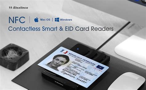 github smart card reader|Smart Card CCID .